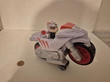 Paw patrol wildcat for sale  BRISTOL