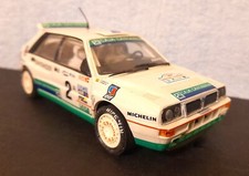 scalextric classic cars for sale scalextric classic cars for sale CHRISTCHURCH