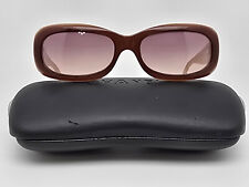 Chanel 5094 837 for sale  Somerville