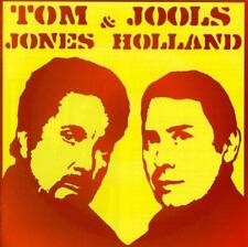 Tom jones tom for sale  PAISLEY