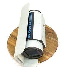 Cohu 4865 cctv for sale  Sacramento