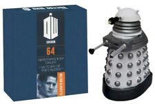 Eaglemoss doctor figurine for sale  HOUGHTON LE SPRING