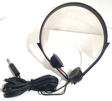 Beyer dynamic 302 usato  Pero