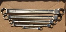 Toyota motor offset for sale  Los Angeles