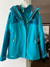 Regatta adventure tech usato  Cecina