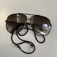 Lesebrille neu bifokal gebraucht kaufen  Mannheim
