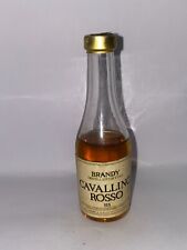 Mignon miniature brandy usato  Fiorano Modenese