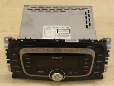 Genuine sony ford for sale  STOKE-ON-TRENT