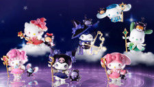 Boneco TOPTOY Sanrio Personagens Festa Noite Estrelada Mágico Confirmado Caixa Cega! comprar usado Boneco TOPTOY Sanrio Personagens Festa Noite Estrelada Mágico Confirmado Caixa Cega! comprar usado  Enviando para Brazil