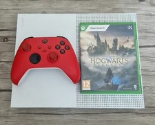 xbox x 1tb white for sale xbox x 1tb white for sale SANDY