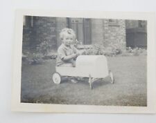 Vintage black white for sale  Canton