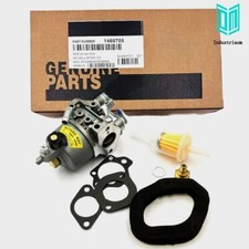 Carburetor 146 0705 for sale  Rancho Cucamonga