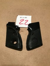 Beretta 70s target for sale  Marietta