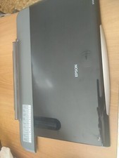Coperchio scanner per usato  Taranto