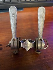 Vintage zeus criterium for sale  Philadelphia