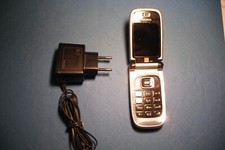 Lot telephone nokia d'occasion  Seynod