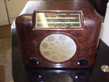 Classic 1950 vintage for sale  DURHAM