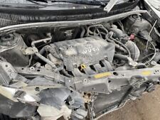 Used starter motor for sale  Corvallis