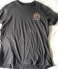 Billabong herren shirt gebraucht kaufen  Oberhausen