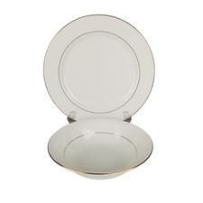 Serving bowl plate for sale  Imlay City