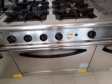 forno professionale cucina usato forno professionale cucina usato Coriano