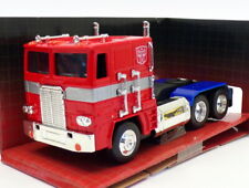 peterbilt truck 1 32 for sale peterbilt truck 1 32 for sale WATERLOOVILLE