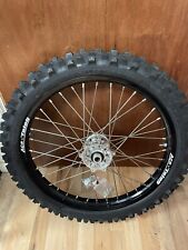Talon wheels honda for sale  PORTLAND