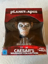 Planet affen caesar gebraucht kaufen  Lübeck