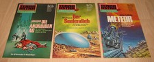 Roman terra astra gebraucht kaufen  Malsch