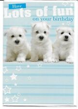 Egc3 greetings cards for sale  GRANTHAM