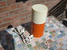 Elektrische kaffeemühle range gebraucht kaufen  Rathenow