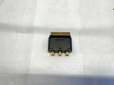 xbox 360 scart kabel gebraucht kaufen xbox 360 scart kabel gebraucht kaufen Neulingen