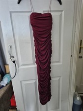 oh polly dress for sale oh polly dress for sale COLCHESTER