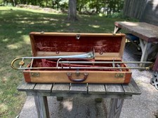 1947 vintage king for sale  Fayetteville