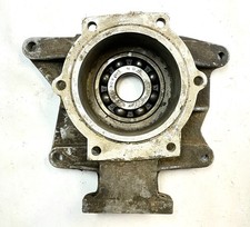 Quadratrac case adaptor for sale  Brevard