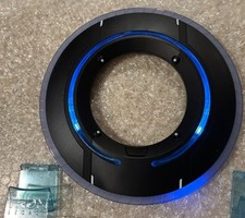 Disney spin master for sale  Mansfield