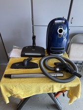 Miele complete marin for sale  Temecula
