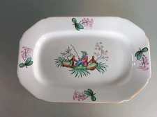 Copeland spode new for sale  DERBY