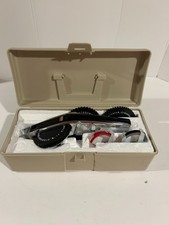 Esselte pendaflex dymo d'occasion  Expédié en Belgium