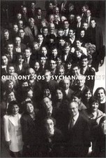 Qui sont vos gebraucht kaufen Qui sont vos gebraucht kaufen  Berlin