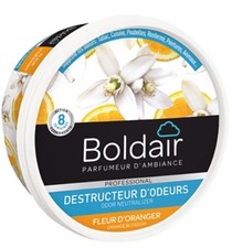 Désodorisant destructeur odeu d'occasion  Blangy-sur-Bresle