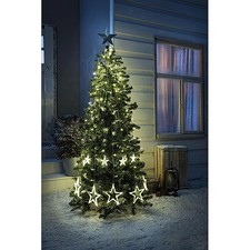 Led baumbeleuchtung sterne gebraucht kaufen Led baumbeleuchtung sterne gebraucht kaufen  Wertingen