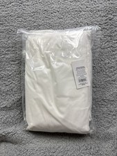 Room essentials waterproof for sale  Cottage Grove