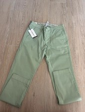 Pantaloni uomo estivi usato  Siena