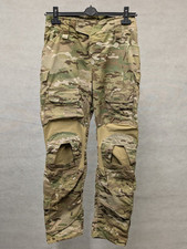 Crye precision multicam for sale  SKEGNESS