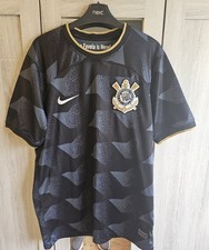 2022 nike corinthians for sale  WINSFORD