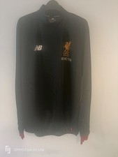 Mens liverpool new for sale  WREXHAM