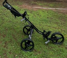 Sun mountain golf for sale  Gibsonville