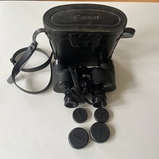 Vintage canon 8x30 for sale Vintage canon 8x30 for sale  NOTTINGHAM