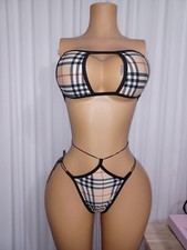Exotic dancewear rave for sale  San Diego